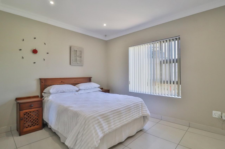 3 Bedroom Property for Sale in Island View Western Cape